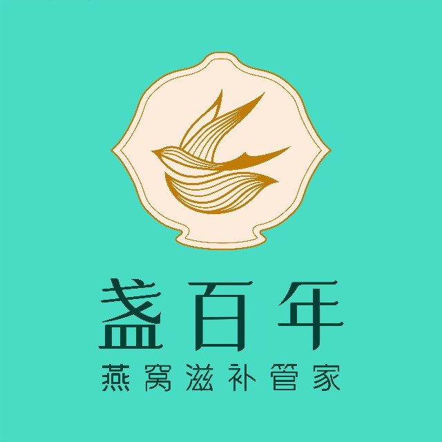 CRFE北京国际餐饮连锁加盟展会参展品牌——盏百年