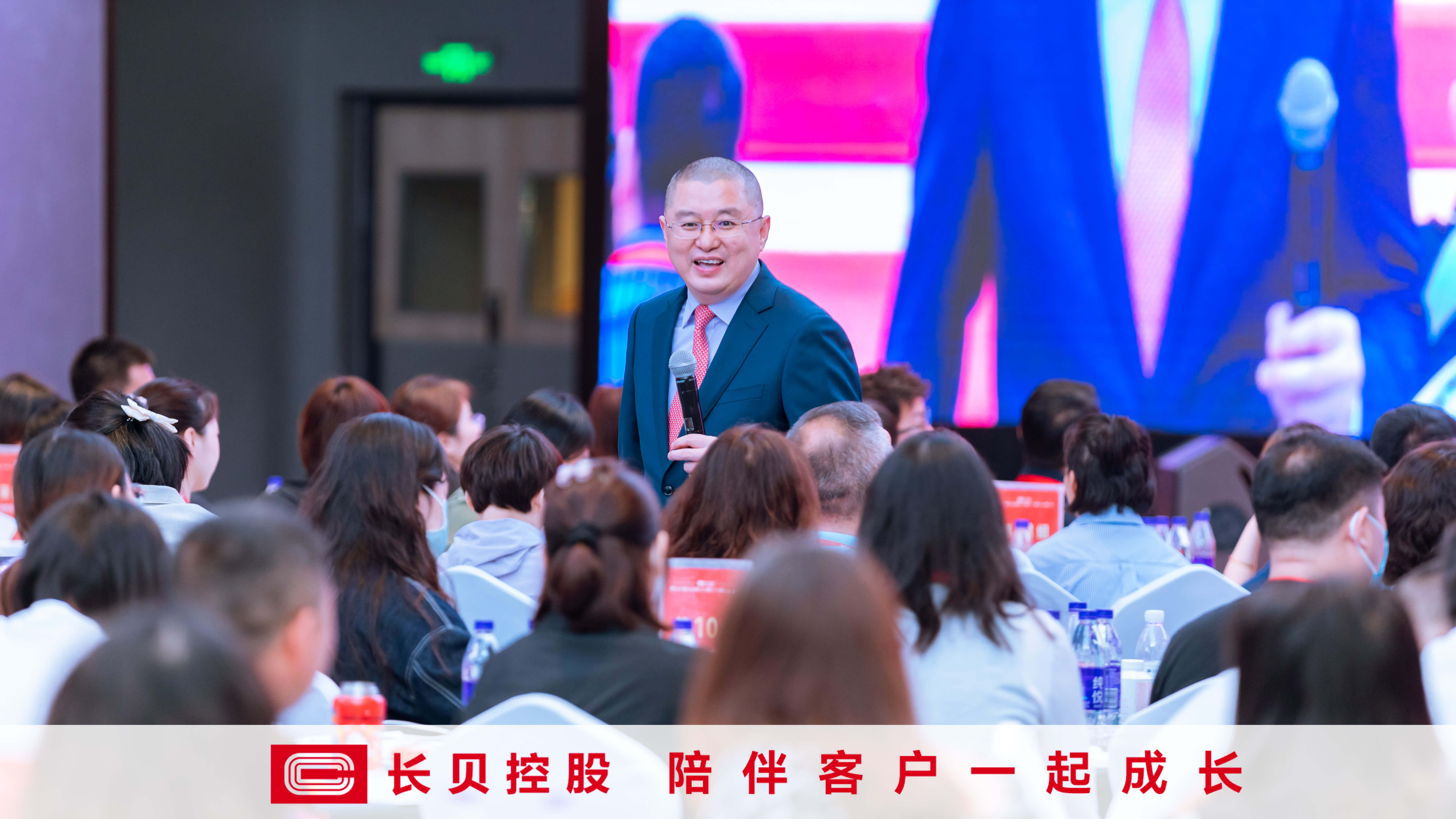 财务系统升级，助力企业腾飞！广州财务系统 精彩进行时！