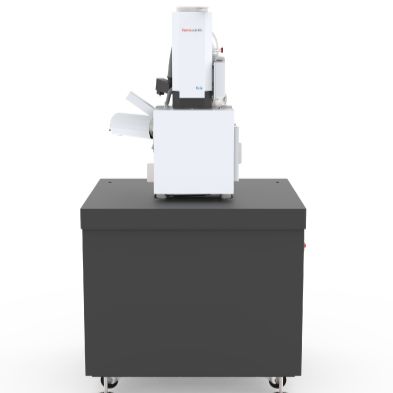 美国Thermo Fisher Axia ChemiSEM 扫描电镜电子显微镜