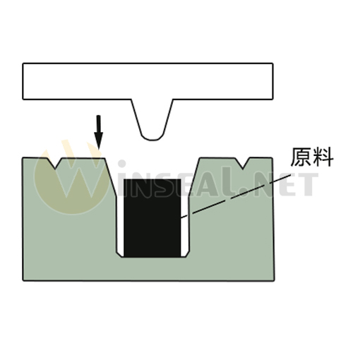 1 XIIN C.jpg