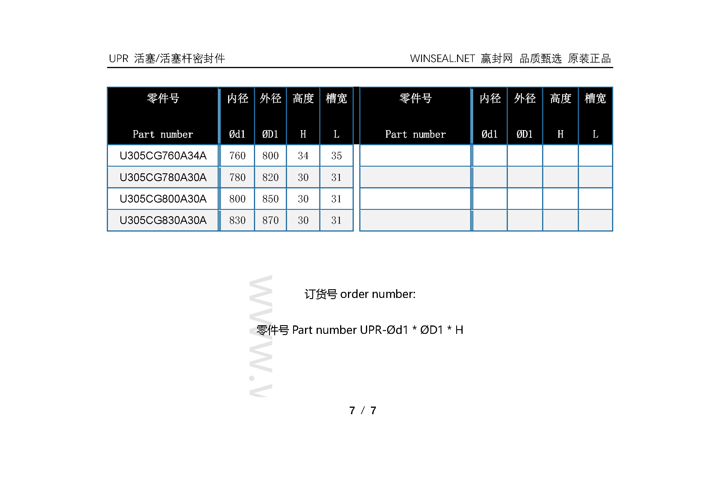 305 UPR C_页面_7-1.jpg