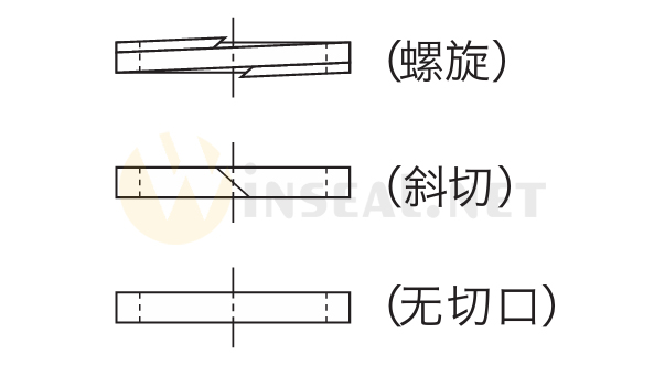 挡圈1.jpg