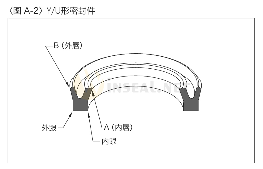 Y唇形密封件 C-11.jpg