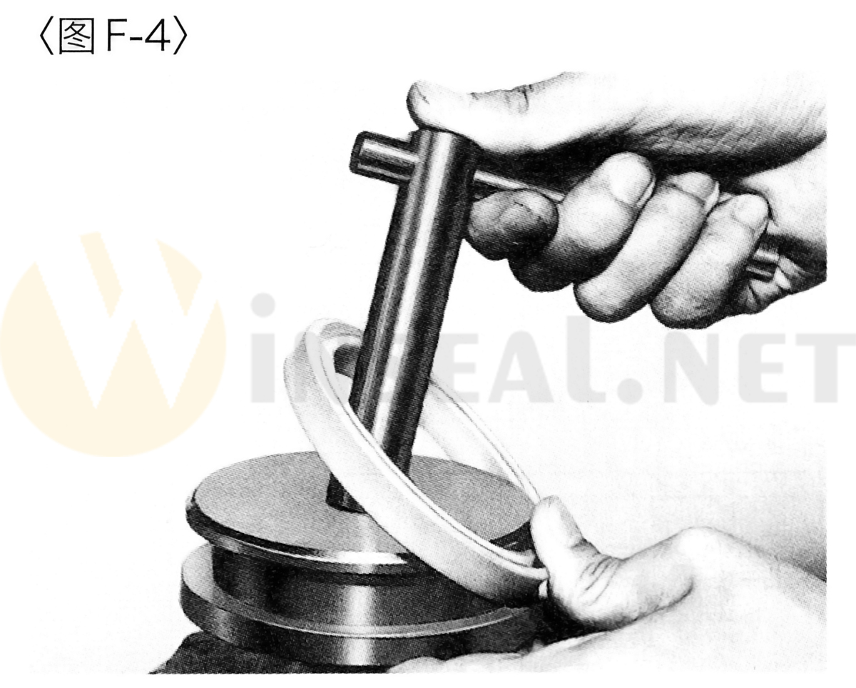 活塞安装2-11.jpg