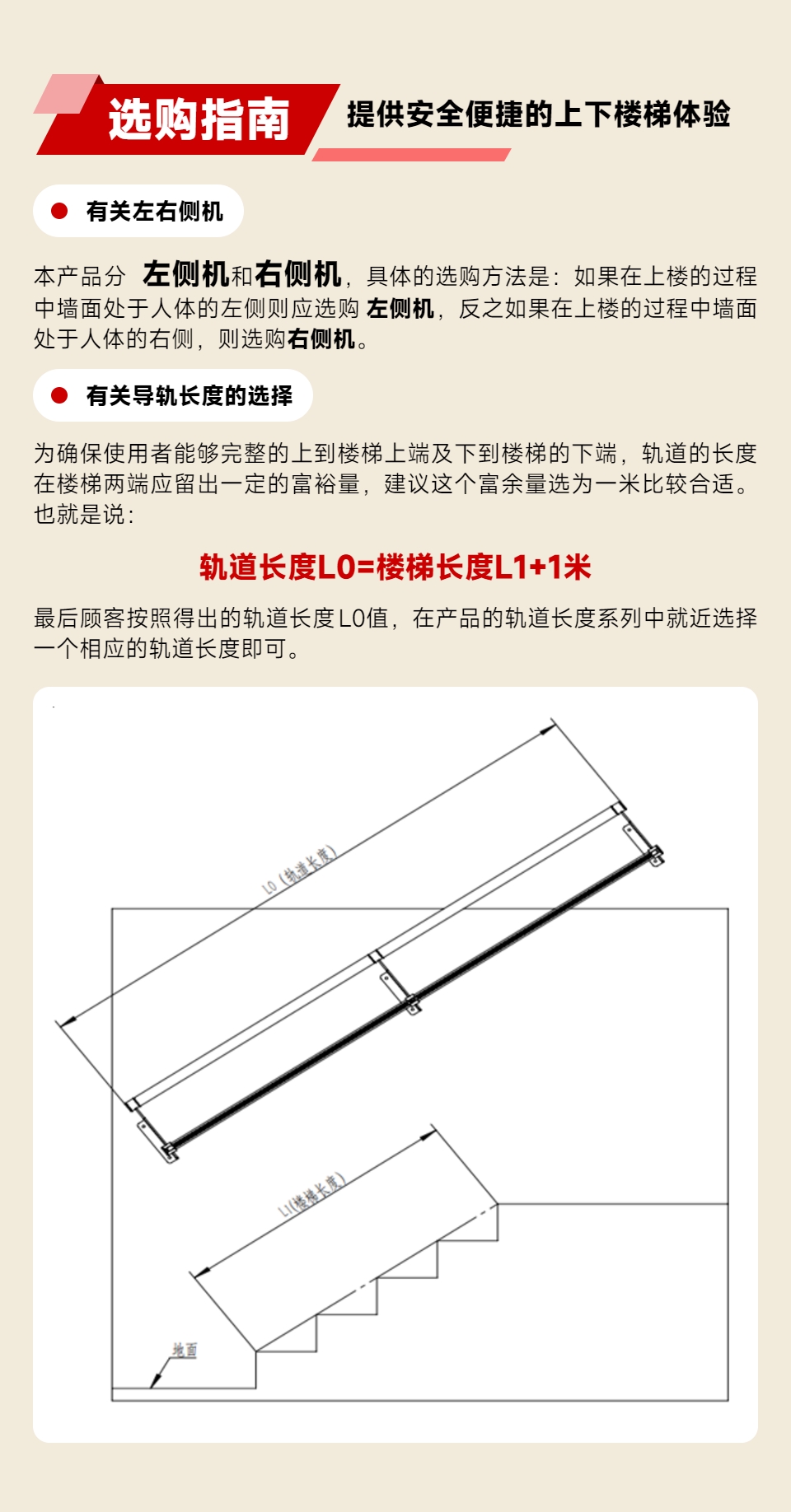 选购指南@2x.jpg