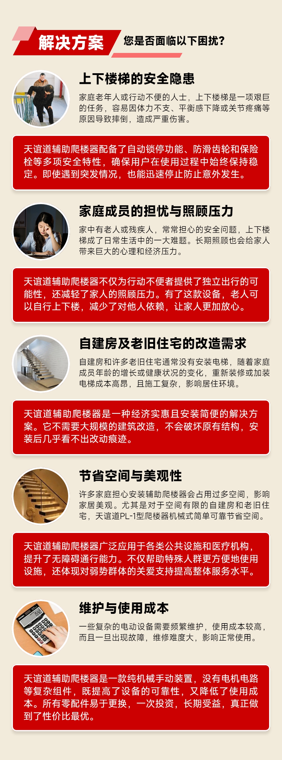 困扰@2x.jpg