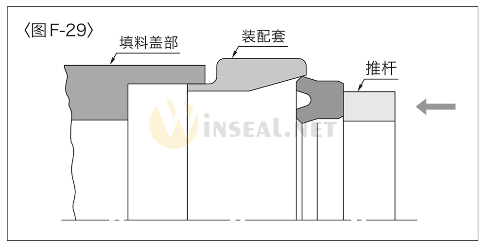 活塞杆安装 2 lo.jpg