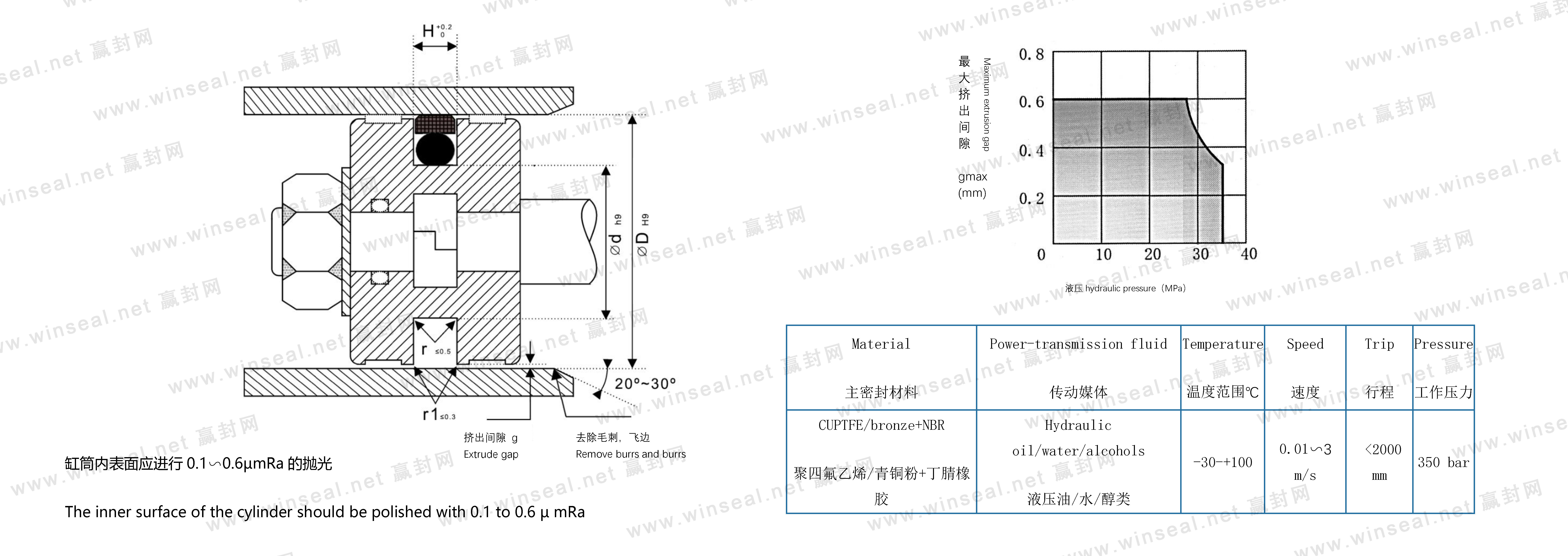 PS08FP 000.jpg