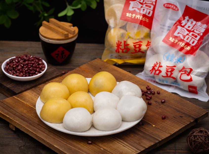 微信图片_20250126095740.png