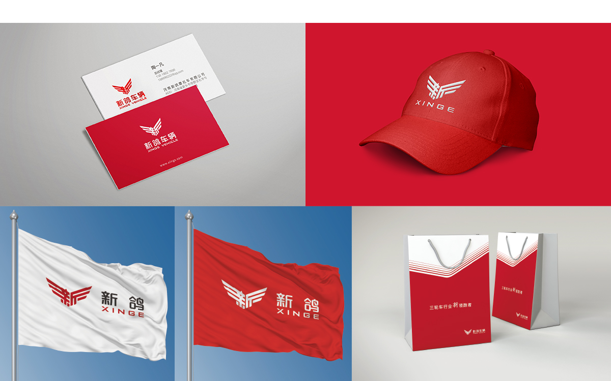 qngroup001%2Fu4420757%2F1%2F0%2F0c872d441f3a45c7a856c6cd5a17a4f0.jpg