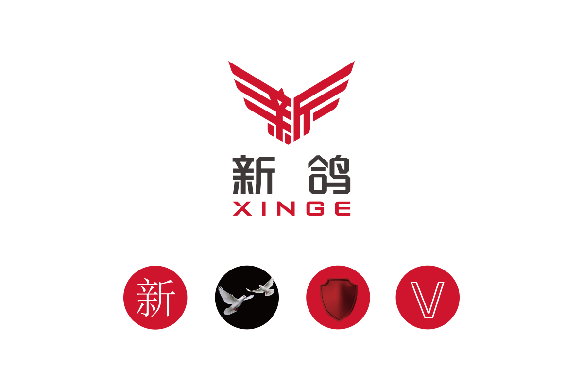 qngroup001%2Fu4420757%2F1%2F0%2F29f0c9e044fe43c2b0c12a2ab099e9fa.jpg