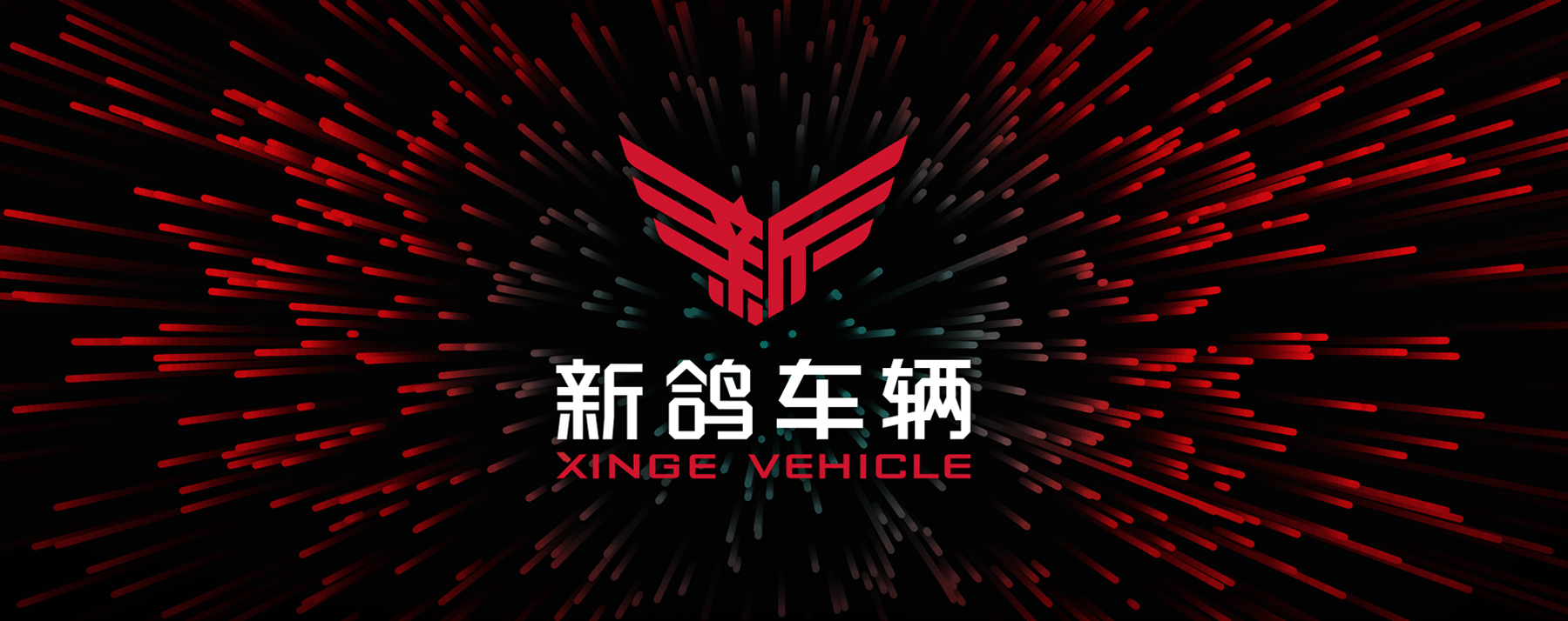 qngroup001%2Fu4420757%2F1%2F0%2F4f54afbac80445ff870495c48318a7e5.jpg