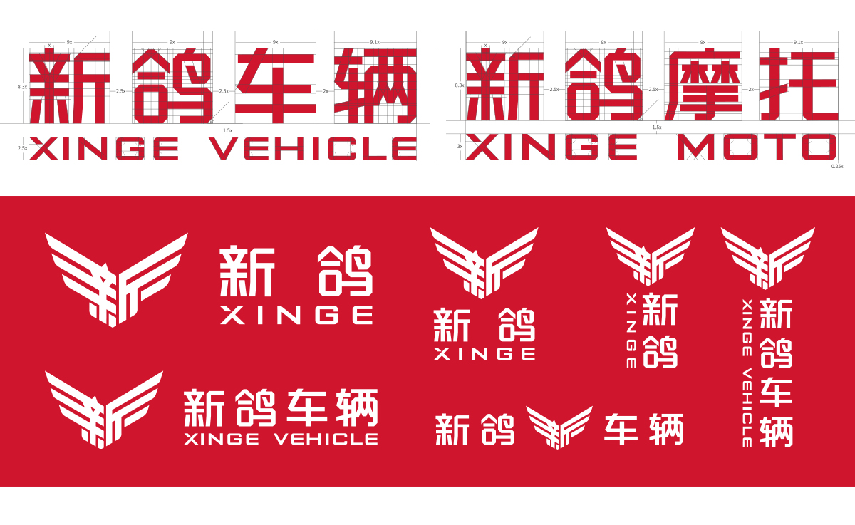 qngroup001%2Fu4420757%2F1%2F0%2Ff5090326e934489f96e73786572dbb05.jpg