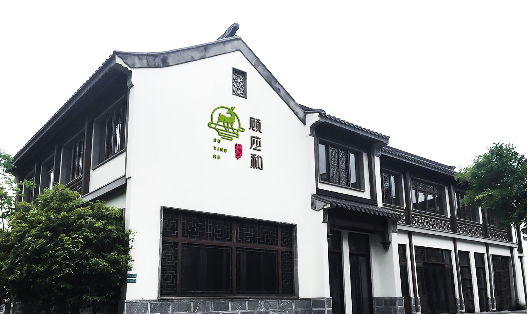 qngroup001%2Fu4420757%2F1%2F0%2F210ff706f94a4ada9a7ed29d36e65c64.jpg