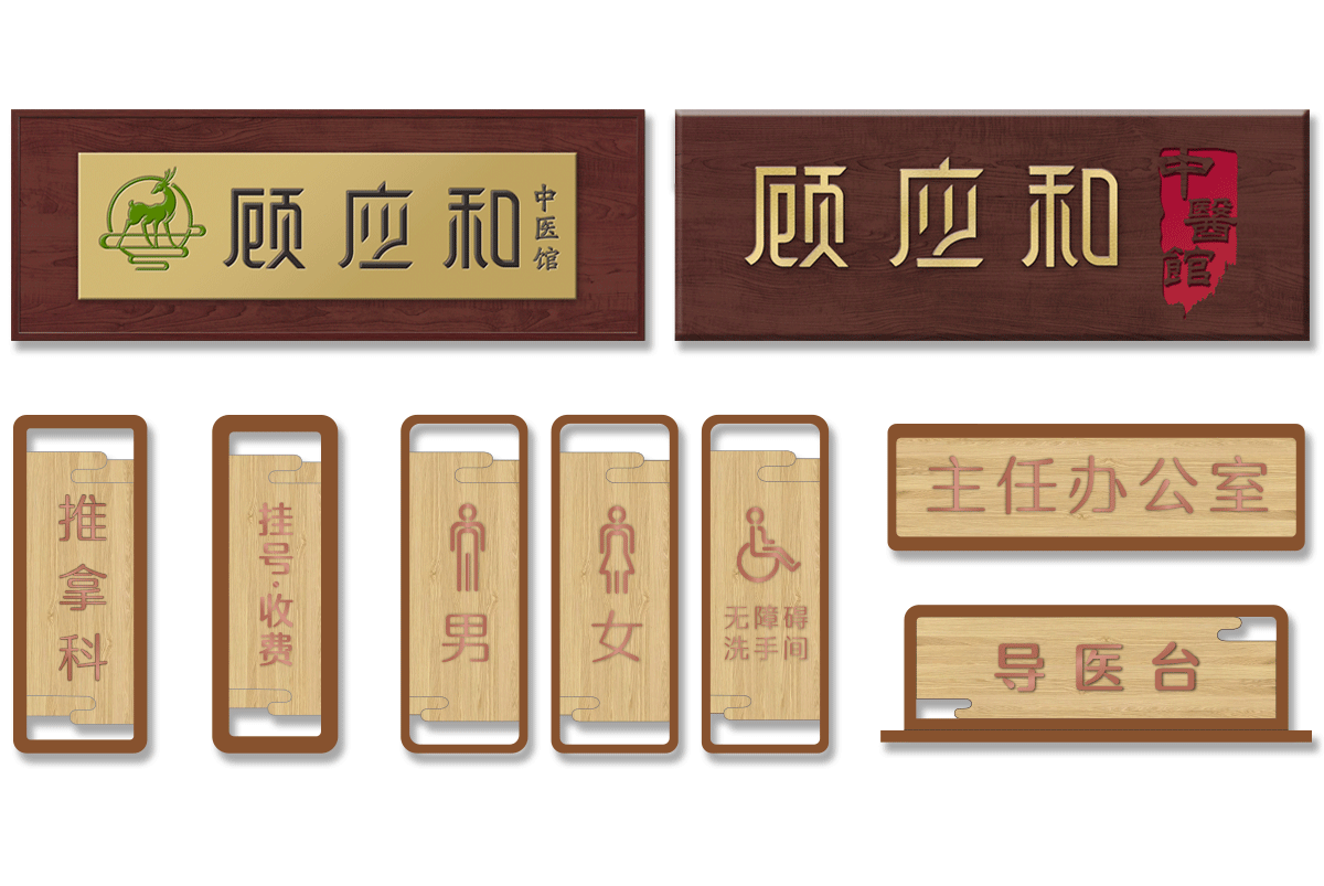 qngroup001%2Fu4420757%2F1%2F0%2F811f207ac56549b690205525c2cb949a.gif