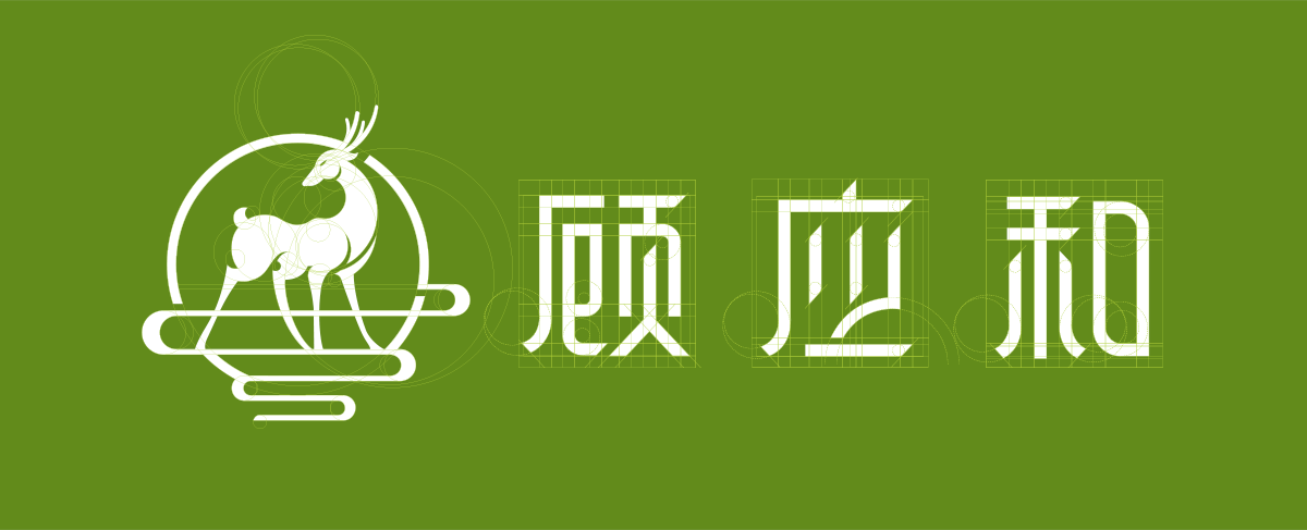 qngroup001%2Fu4420757%2F1%2F0%2Fc5adf90d02c04694931bbfd969ea1f3b.gif