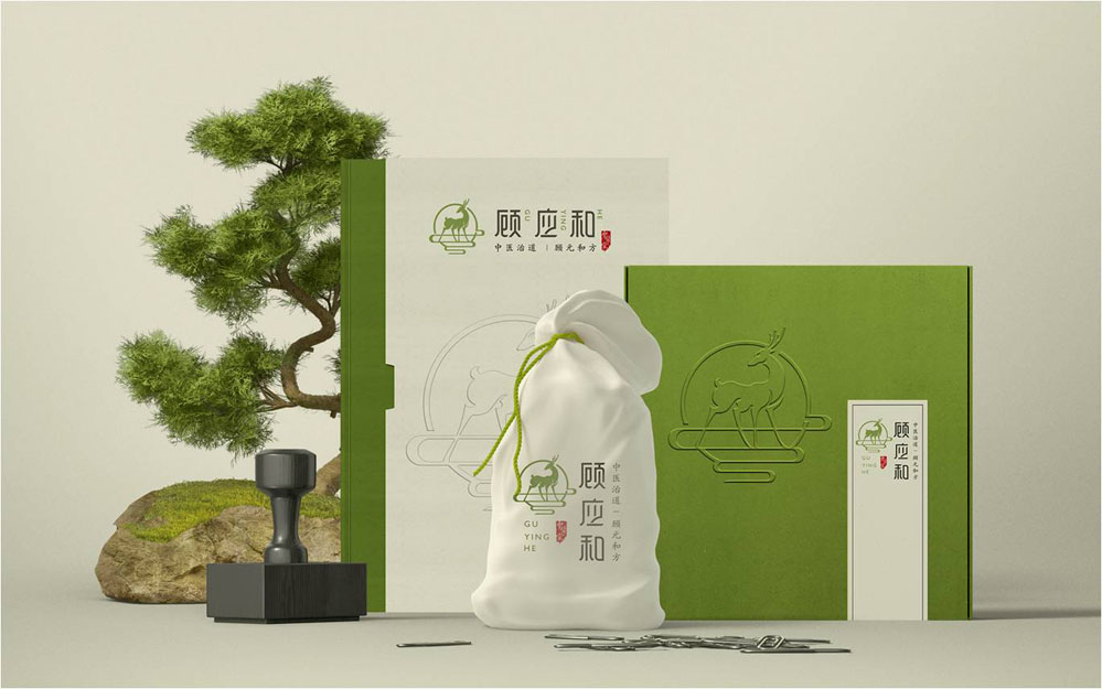 qngroup001%2Fu4420757%2F1%2F0%2Fca1d751347c14e21950bd0416a50f52f.jpg