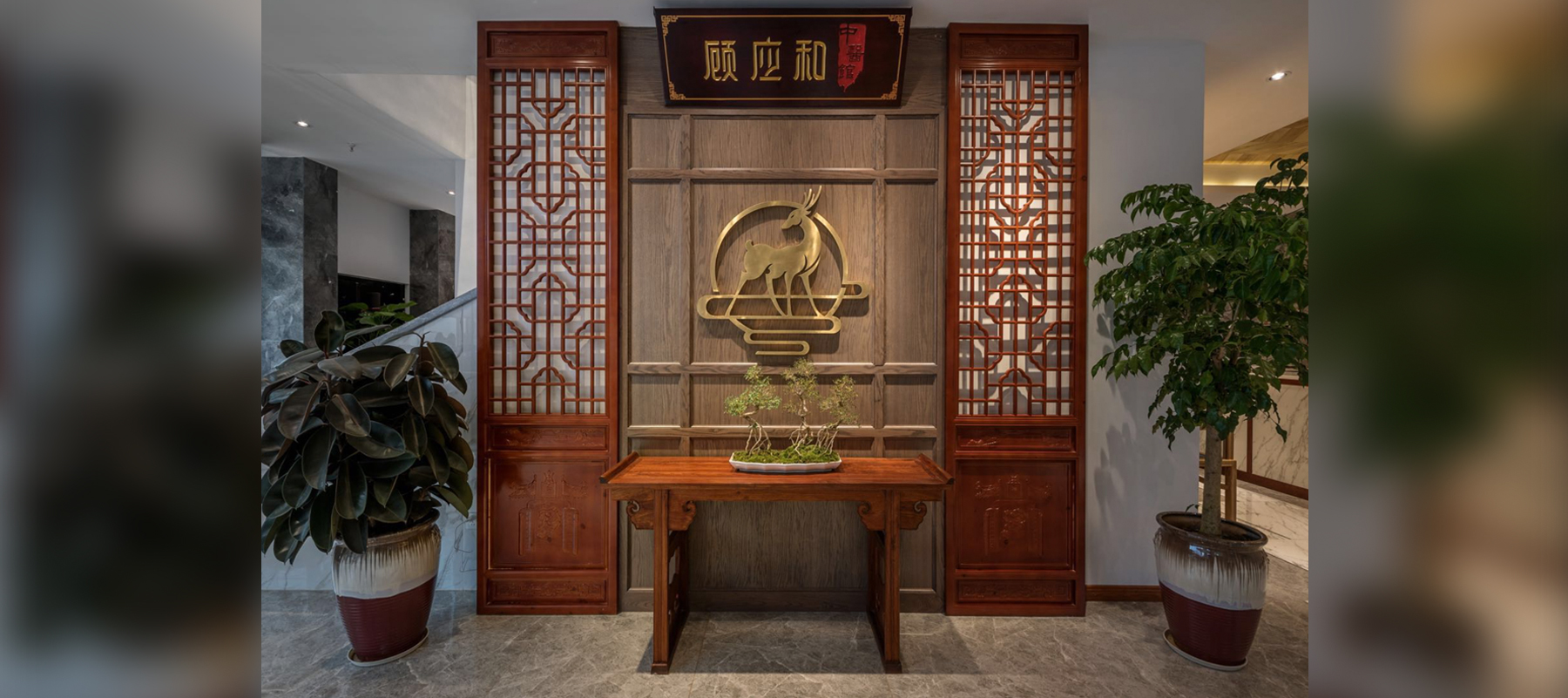 qngroup001%2Fu4420757%2F1%2F0%2Fbb5a37f7280f407ca909cce3125852c9.jpg