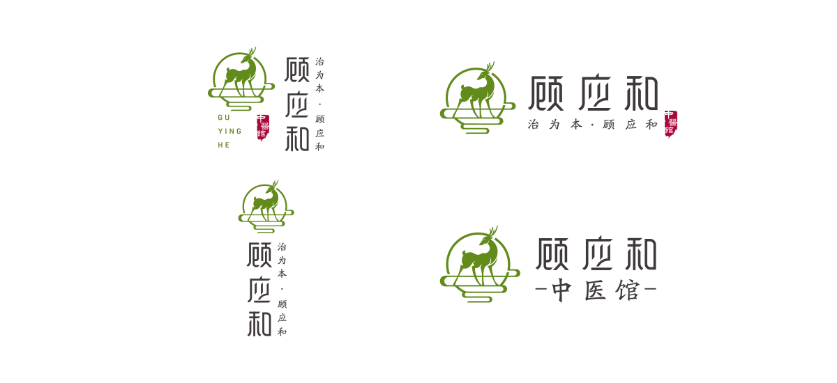 qngroup001%2Fu4420757%2F1%2F0%2Fc0f25c5b2e77405e9f62cecfc919682a.gif