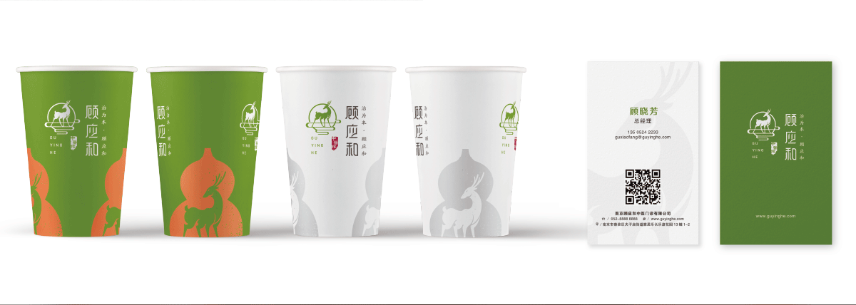 qngroup001%2Fu4420757%2F1%2F0%2F84fa6dd409714d599d93994cd35d92b7.gif