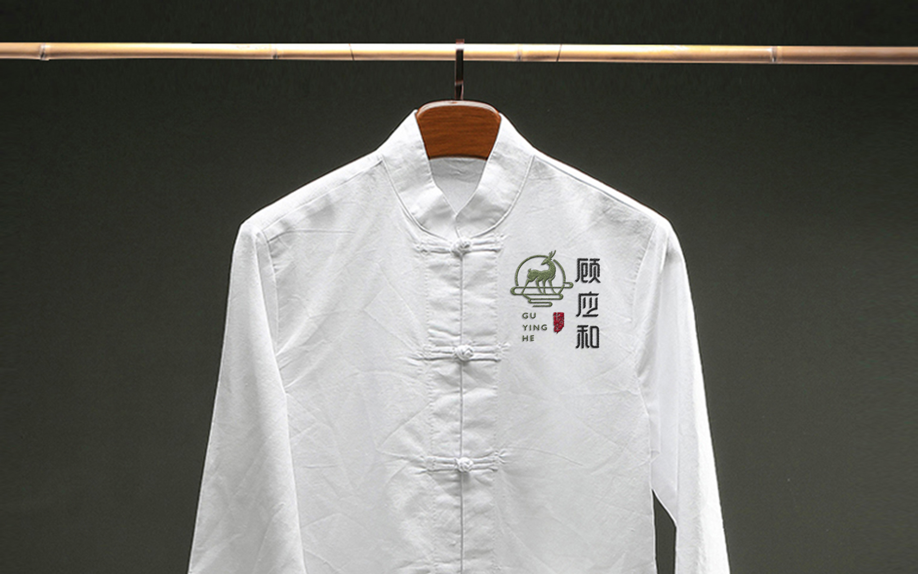 qngroup001%2Fu4420757%2F1%2F0%2F490bc71b95b346c18095045ceb9b299f.jpg