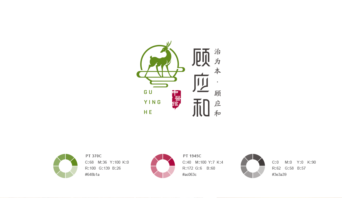 qngroup001%2Fu4420757%2F1%2F0%2Fc63bf630f8934170b6395782e7417230.gif