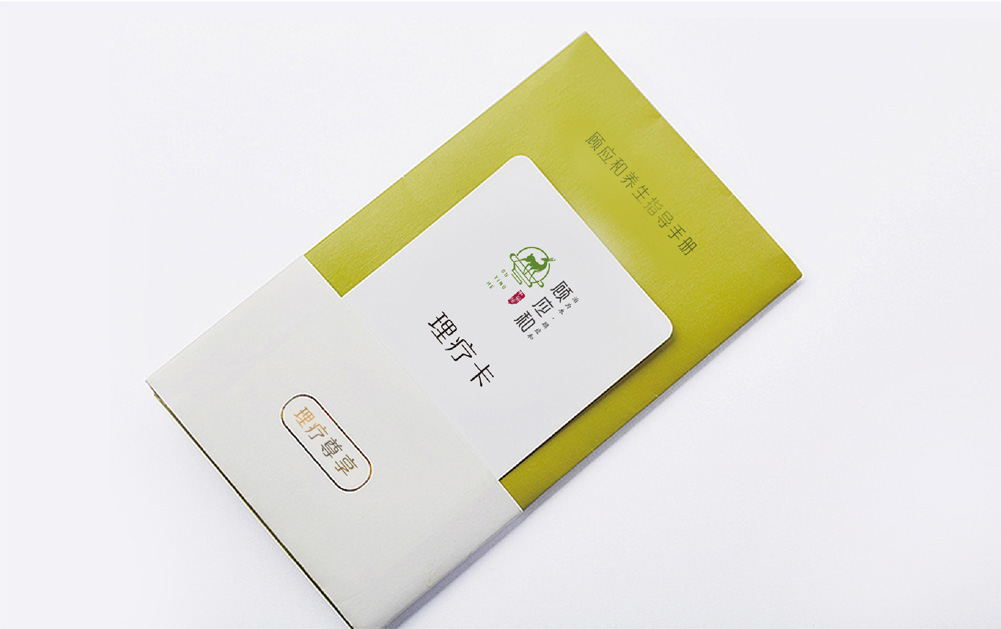 qngroup001%2Fu4420757%2F1%2F0%2Fd4c22b45ed1f4b68b706152da6574f0a.jpg