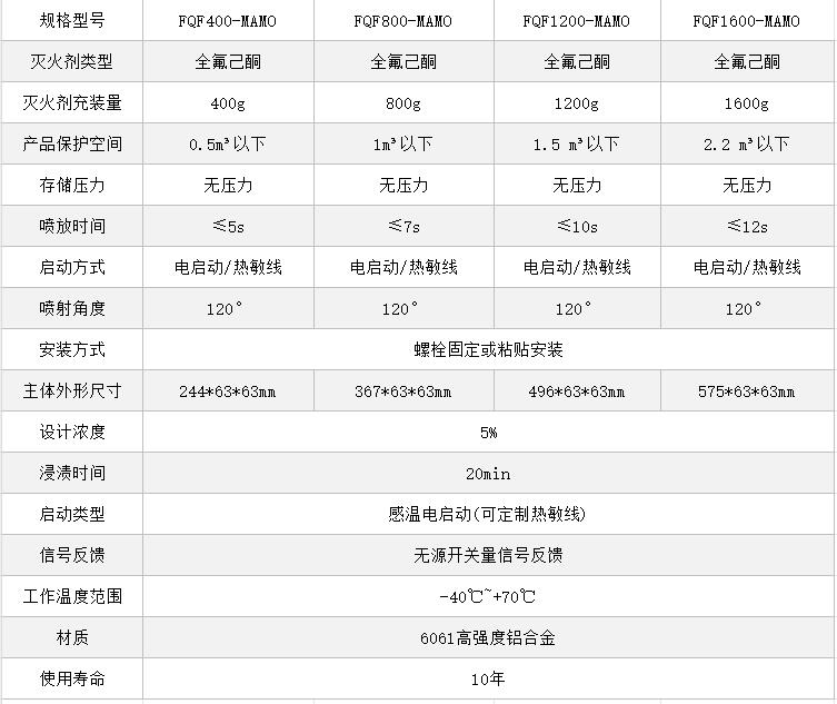 QQ截图20250409142540.jpg