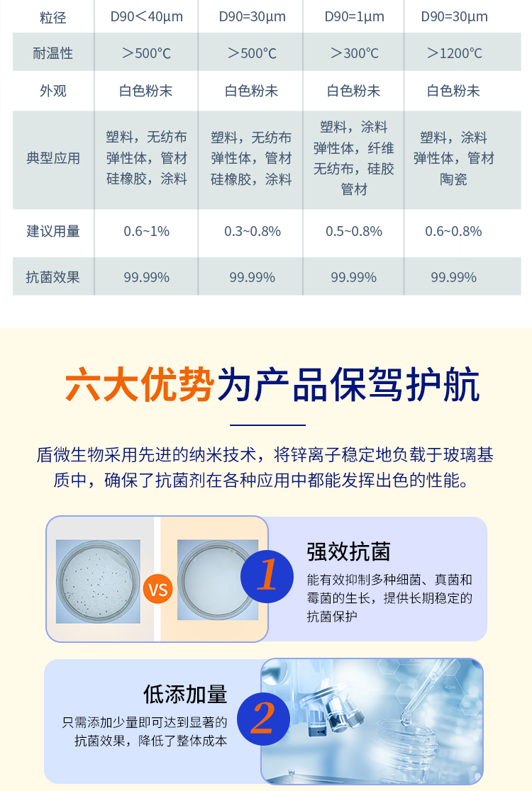 阿里详情主推_05.png
