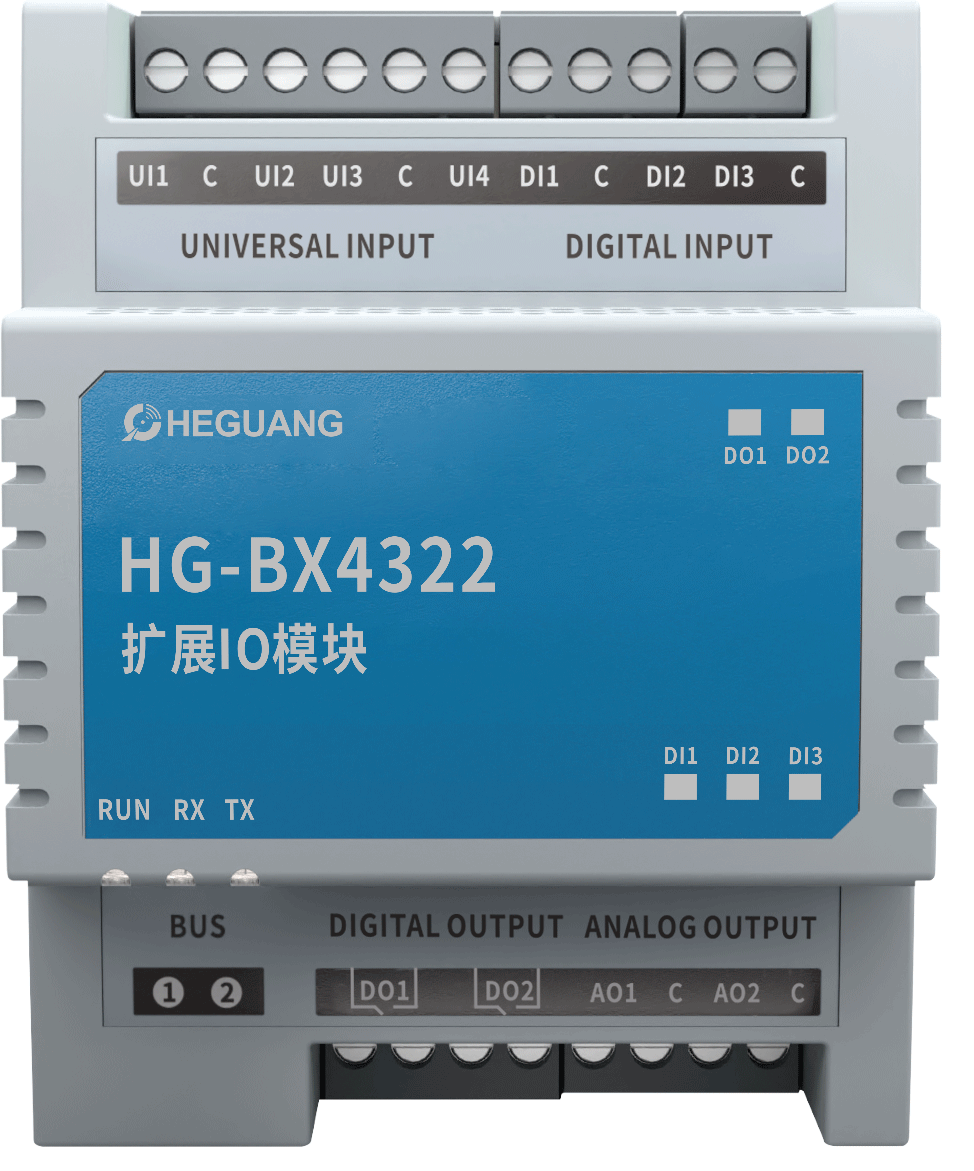 02-HG-BX4322-扩展IO模块.png