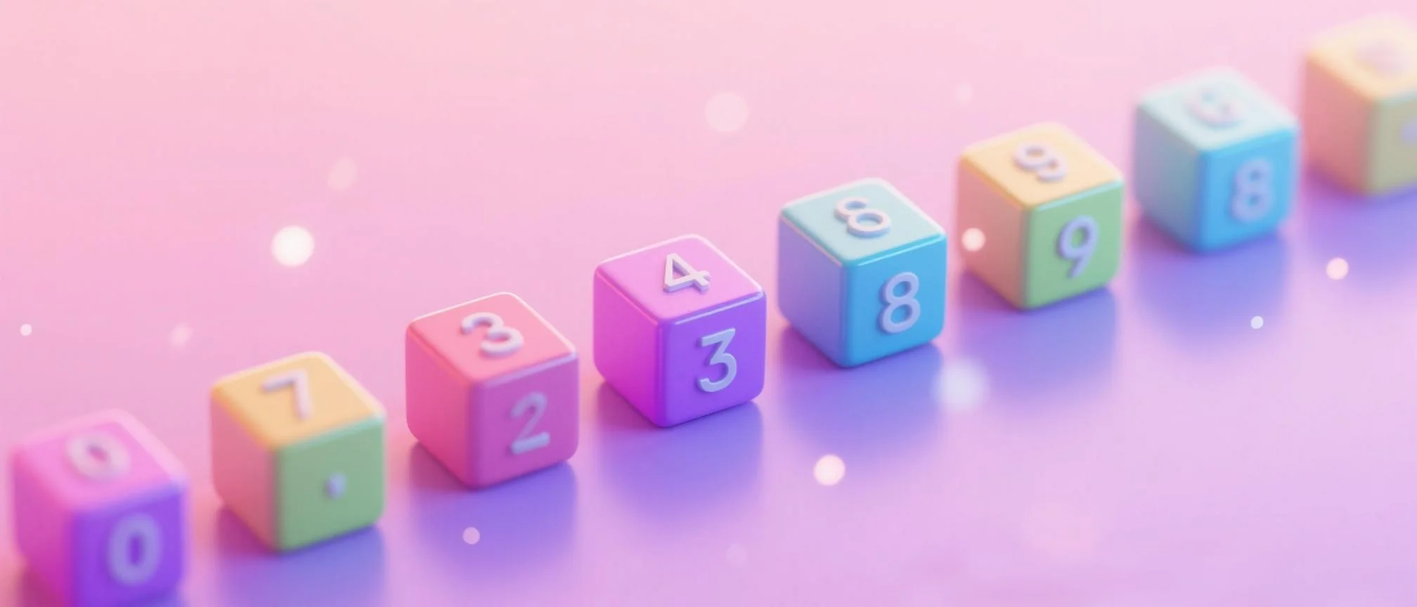 数字使命.webp