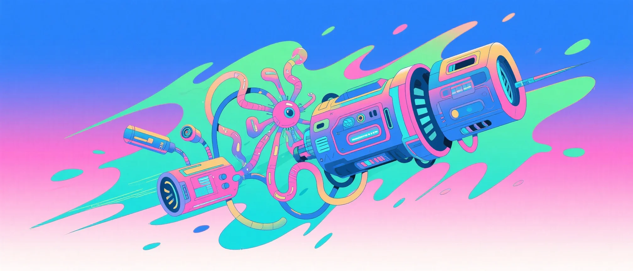 数字媒体.webp
