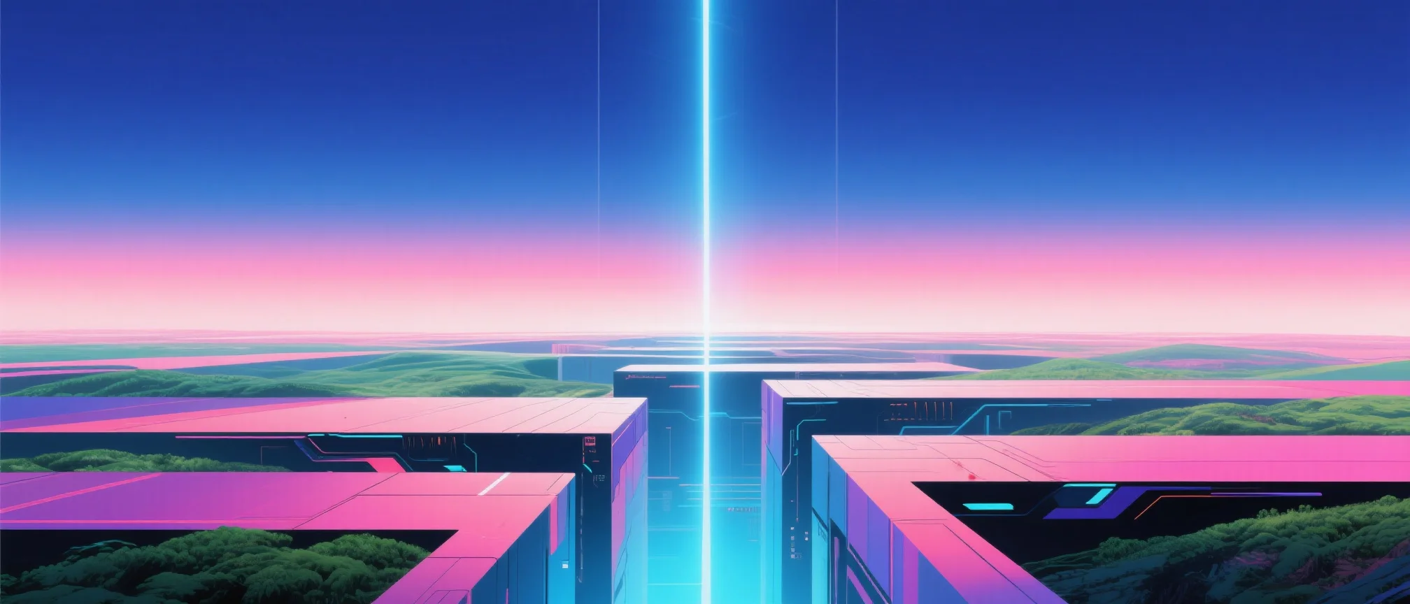 平台割据.webp