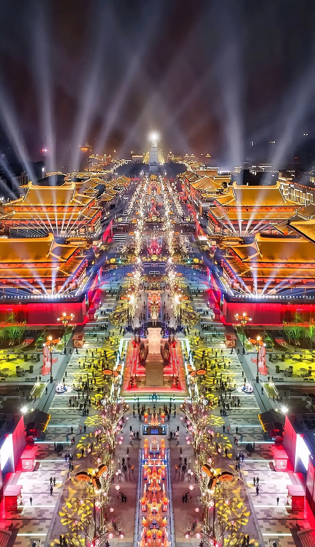 大唐不夜城.jpg