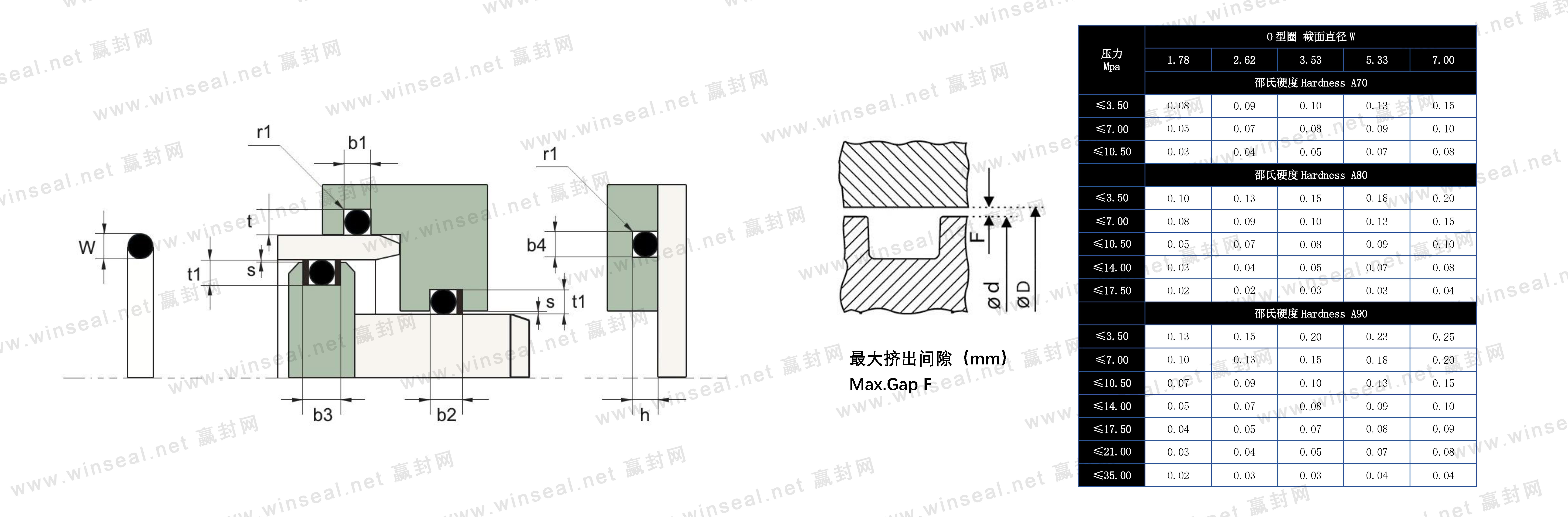 O-RING 12.jpg