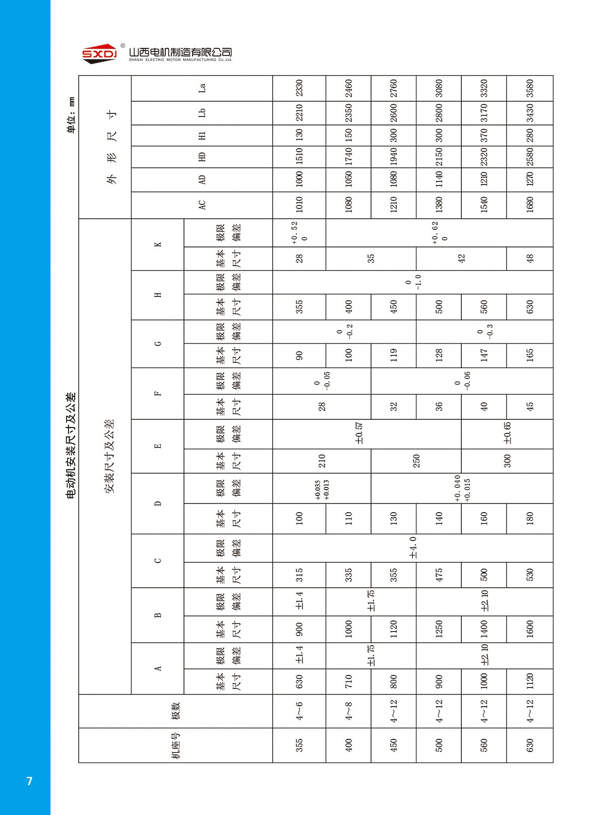 dd326a3e088a8ed9cd833682caace7a2.jpg