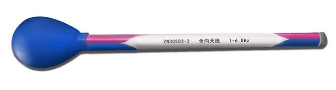 ZN30503-2全向天线