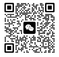 中欧班列货运业务负责人微信