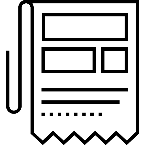 K9級球墨鑄鐵給水管