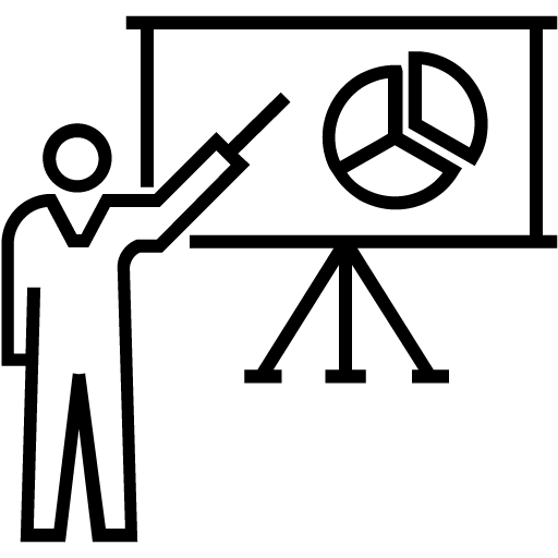 特性比較