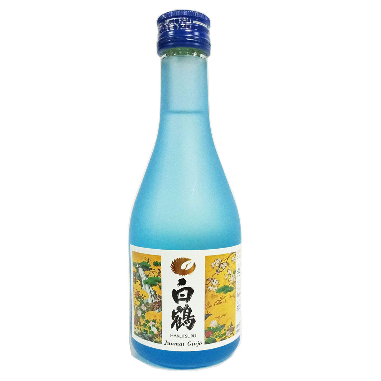 深圳深三和日本食品有限公司