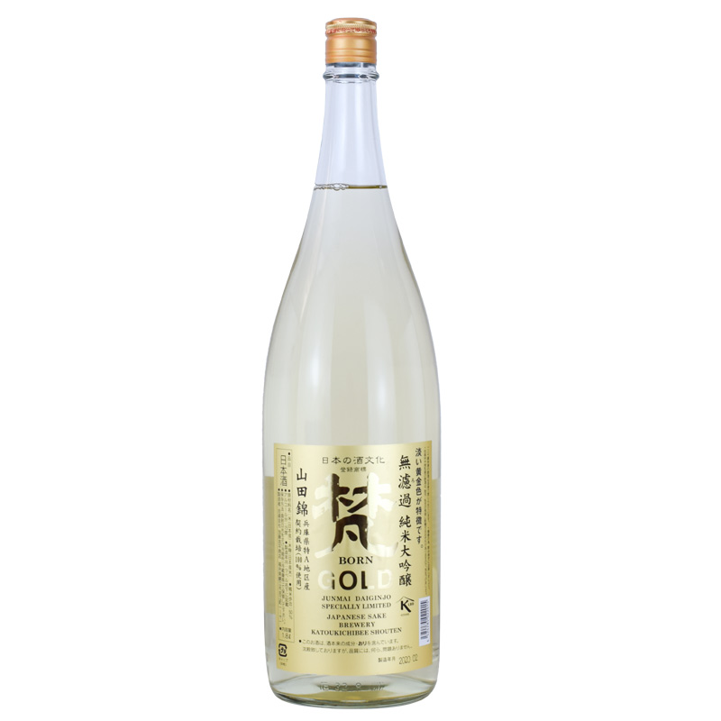 世界有名な 1.8L 日本酒 x 1800ml 2本 山田錦純米 パック 日本酒