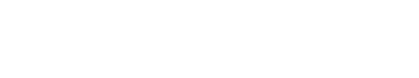 寷禾全屋定制