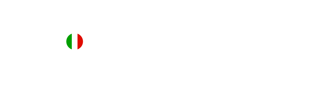 寷禾全屋定制